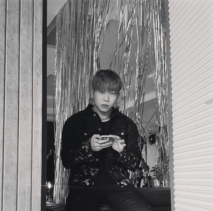 changmo 5 31 1994 changmo ig update 191106 changmo 5 31 1994 changmo ig update 191106