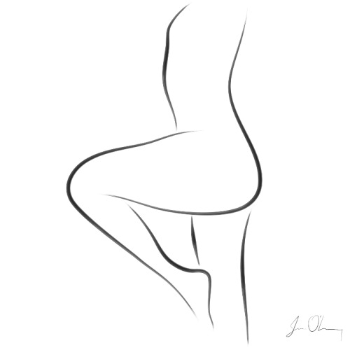 jesseoleary
