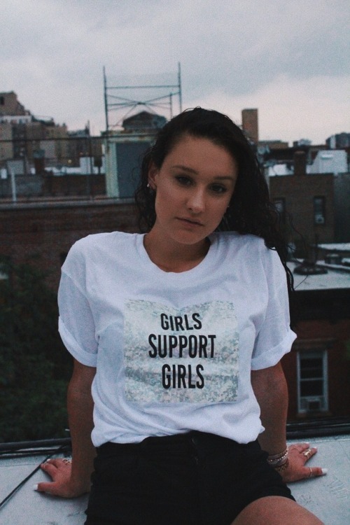citycub