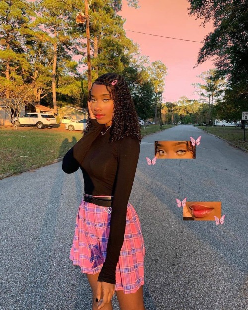 altgirlll