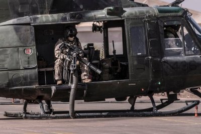 Ch 146 Griffon Helicopter Tumblr