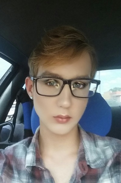 Boy Makeup Explore Posts And Blogs Tumgir Boy Makeup Explore Posts And