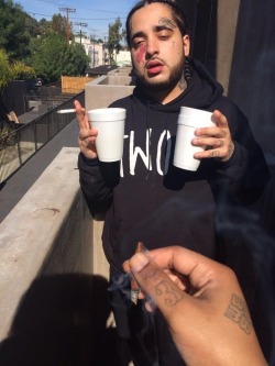 Asap Yams