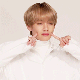 taetaes
