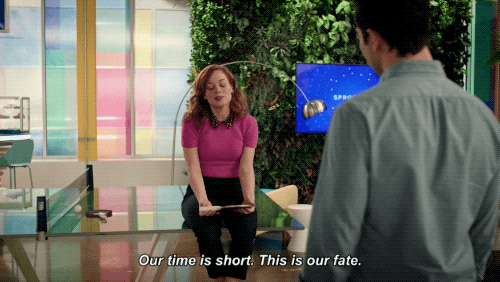 season7episode1 - Shows are the best Tumblr Blog | class=