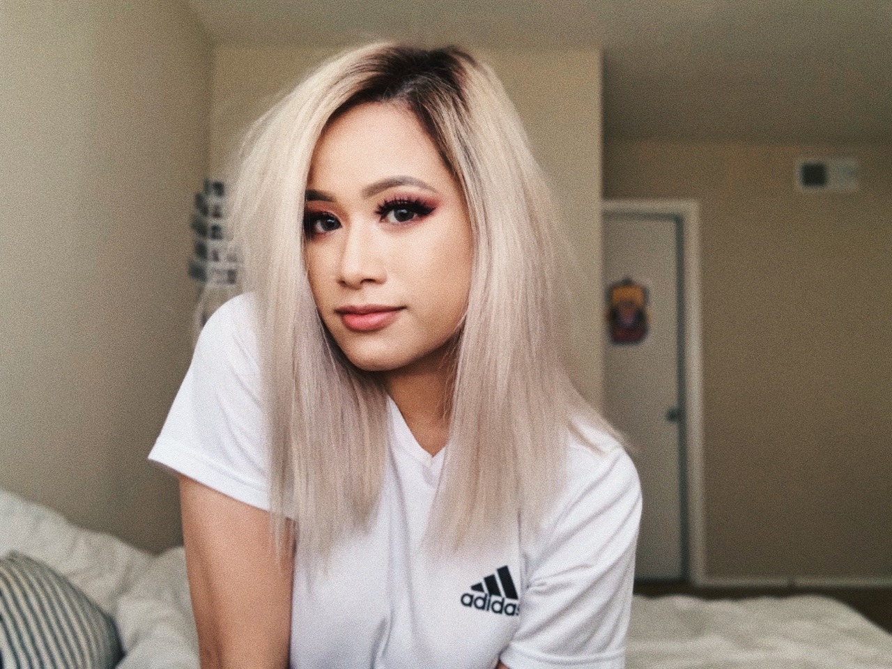 thaiwan porn,asian tiles,ditry porn