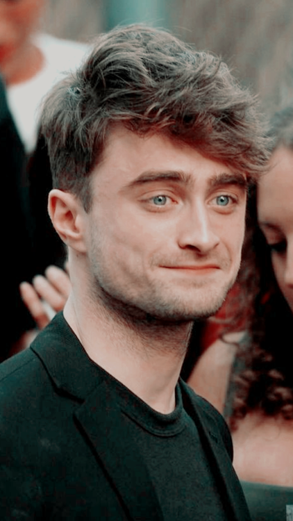 daniel radcliffe wallpapers | Tumblr