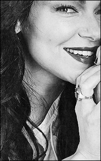 Cora Miller
