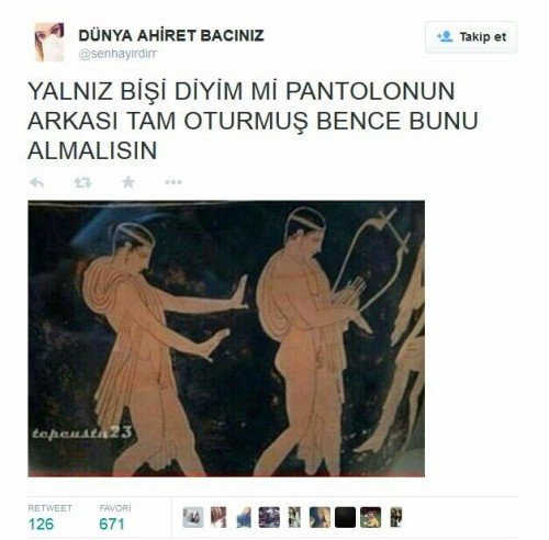 @büşra