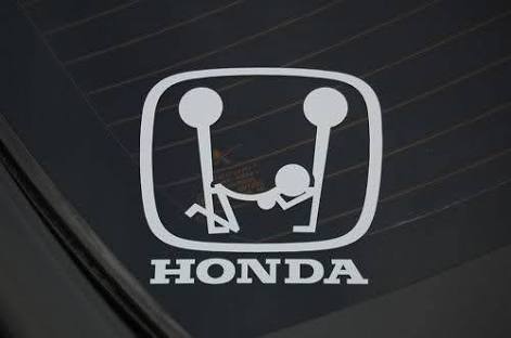 @HONDAŞK