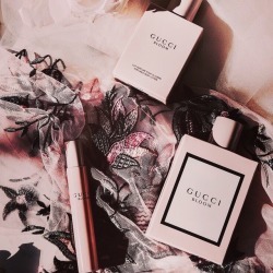 zodiac–signs:Memorious, Driven, Artful. Aesthetic/...