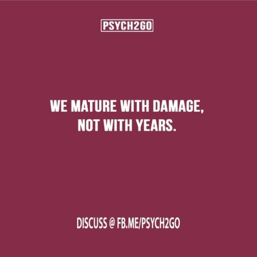 psych2go:✨   Follow @psych2go for more! ✨==> Check out our...