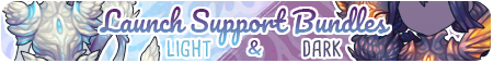 5b886238bf33245cef607fbb499feb5b7d3bdb12.png