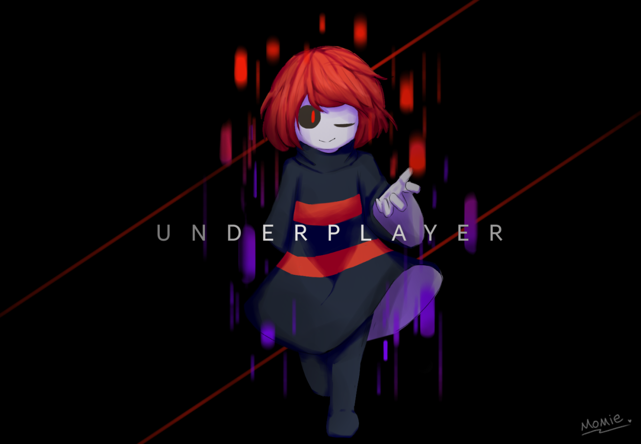 Undertale bits and pieces steam фото 107