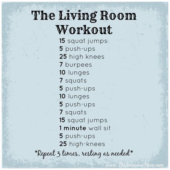 Good workouts to lose weight at home Good workouts to lose weight at home
