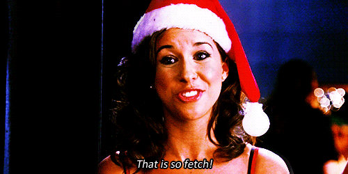 tumblr_mhaxk24TkP1rzapx4o1_500.gif