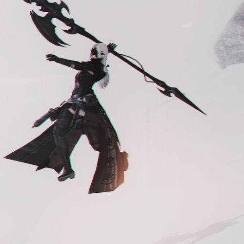 windupzenos