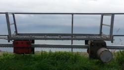 tumblr photo