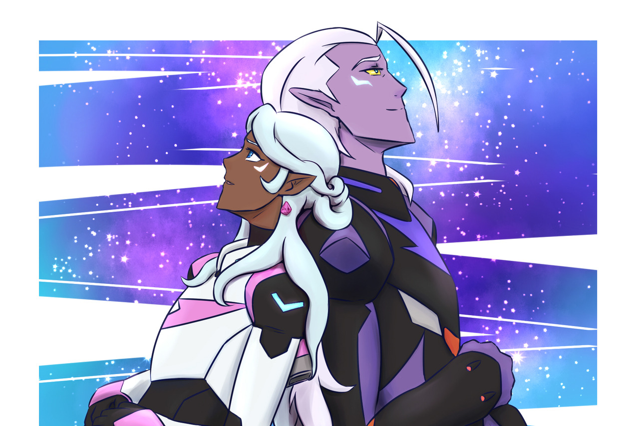 Allura Knight