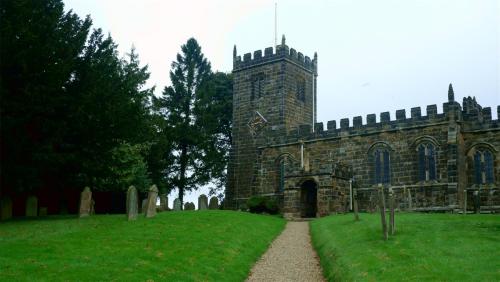 yorksnapshots