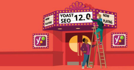 Yoast SEO Plugins Pack v12.1 Nulled