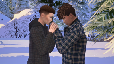 the sims 3 couple poses