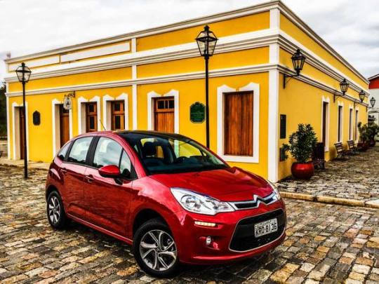 Os carros mais econômicos de 2018