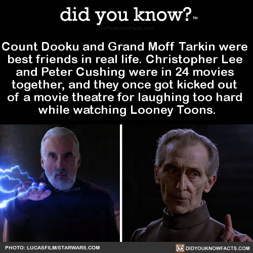 count-dooku-and-grand-moff-tarkin-were-best