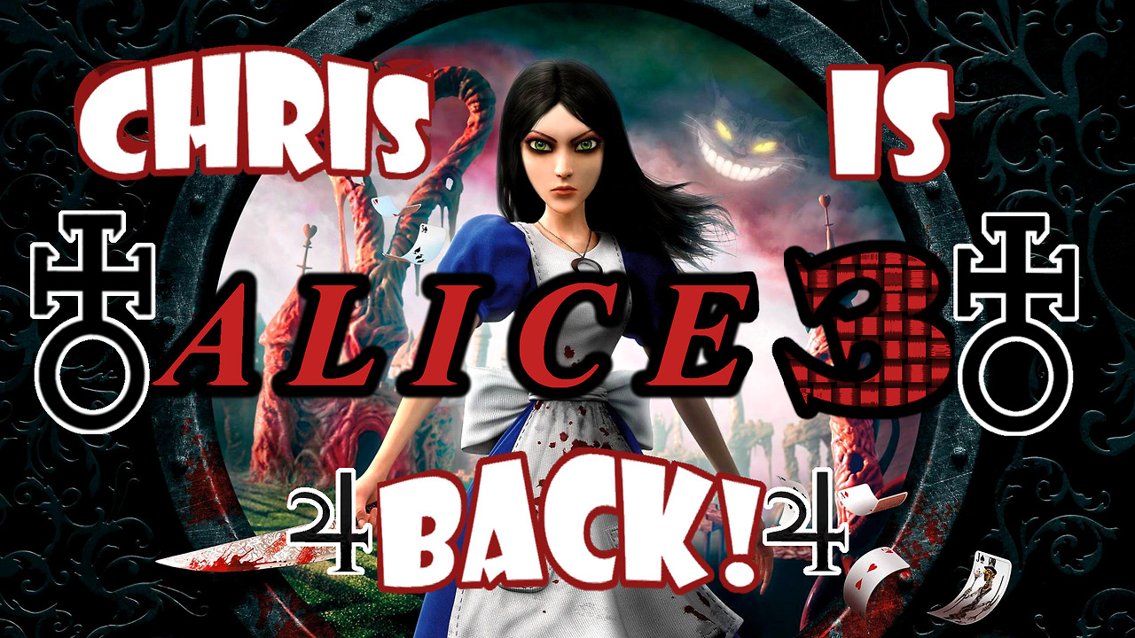 Returns Returns