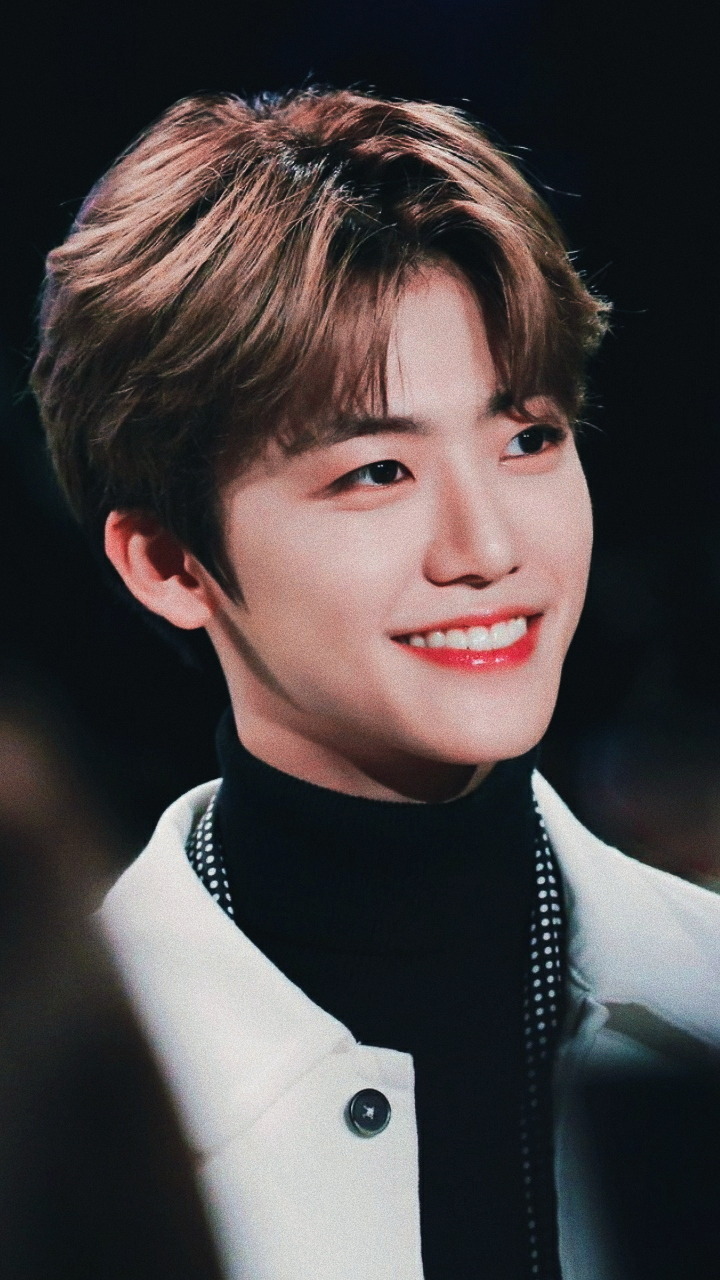 jaemin low quality | Tumblr