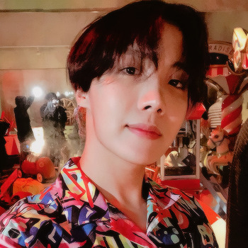 goldenlikejungkook