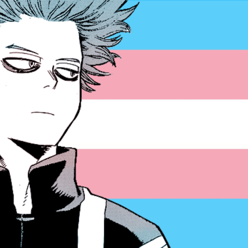 lemillin:trans shinsou ☆free to use! just please let me know...