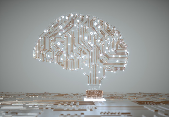 L’Intelligence Artificielle Comme Stratégie Et Non Plus Comme Outil | Forbes France