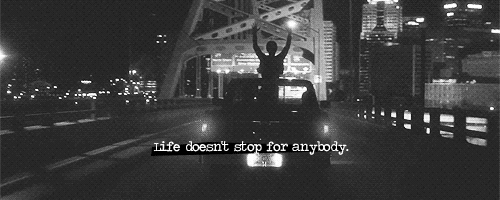 Two Idiots. One long night || Ft. Sugar Beth Gwendoline Tumblr_no9cno1n8P1s78vv0o1_500