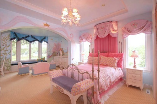 Kawaii Bedroom Tumblr