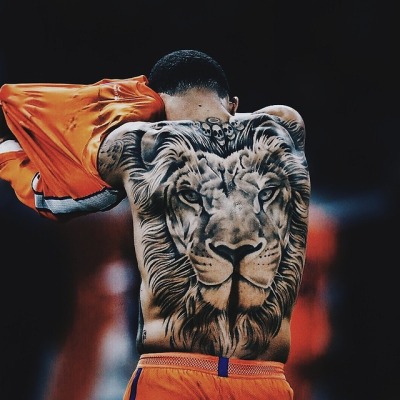 Memphis Football Tumblr