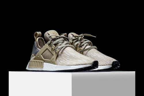 Jual Adidas Nmd Xr1 di Sumatera Utara Harga Terbaru 2019