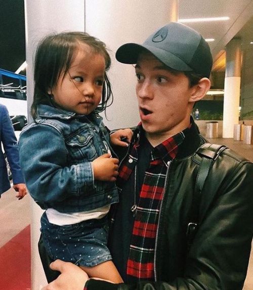 my babies with babies i& 039;m weak tom holland thomas stanley holland tom holland imagine tom holland x reader tom holland fanfiction tom holland fluff tom holland smut spider-man spider-man: homecoming spider-man far from home peter parker peter parker x reader peter parker imagine harrison osterfield harrison osterfield x reader harrison osterfeild imagine harrison osterfield fluff harrison osterfield smut haz osterfield