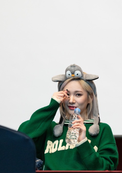 idolsgeneration