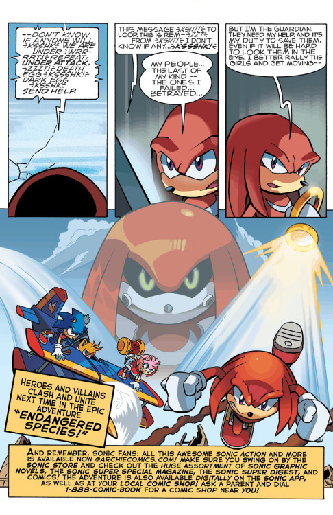 robotnikholmescomicblog