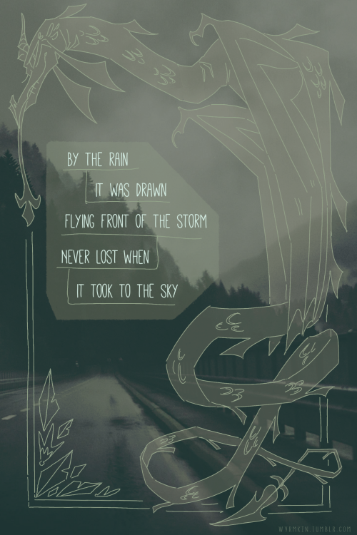 wyrmkin
