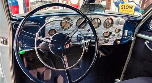 justvisitingtheplanetforawhile:THE CORD AUTOMOBILECord was an...