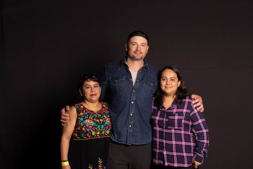 tomwellingpakistan