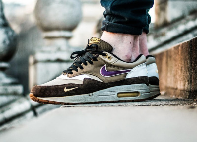 viotech am1