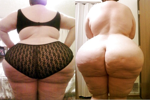 mlc1973:ssbbw-pear:Love itHow can you not love bbw/ssbbw...