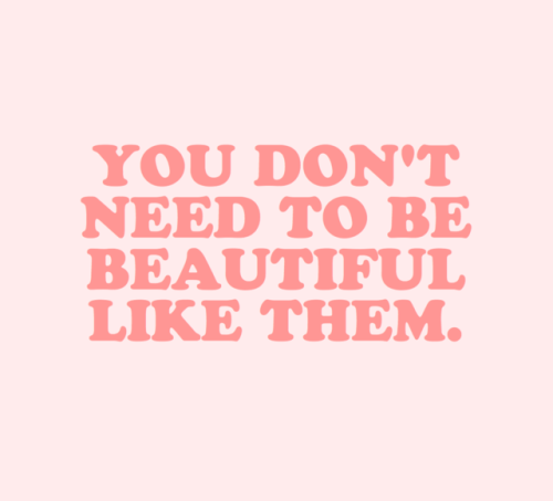 You Are Beautiful Quotes Classy You Are Beautiful Quotes Tumblr You Are Beautiful Quotes Classy You Are Beautiful Quotes Tumblr