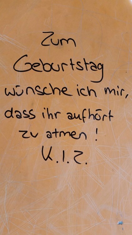 Tumblr Sprüche Songtexte Tumblr Sprüche Songtexte