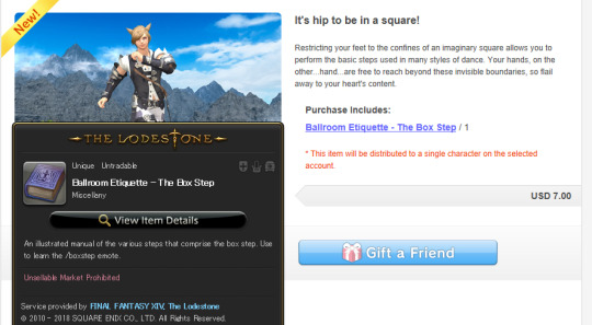 Mog Station Login >> Mog Station Tumblr Mog Station Login >> Mog Station Tumblr