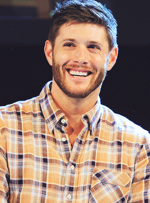 eye crinkles on Tumblr