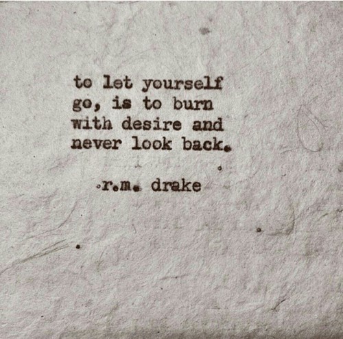 r.m. drake quotes Tumblr